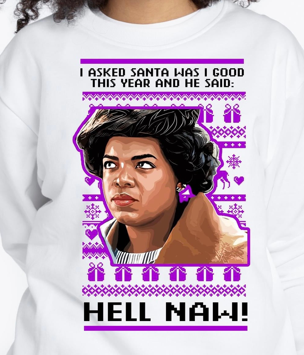 Sophia (Color Purple)
