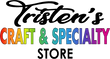 Tristen Craft & Specialty Store logo