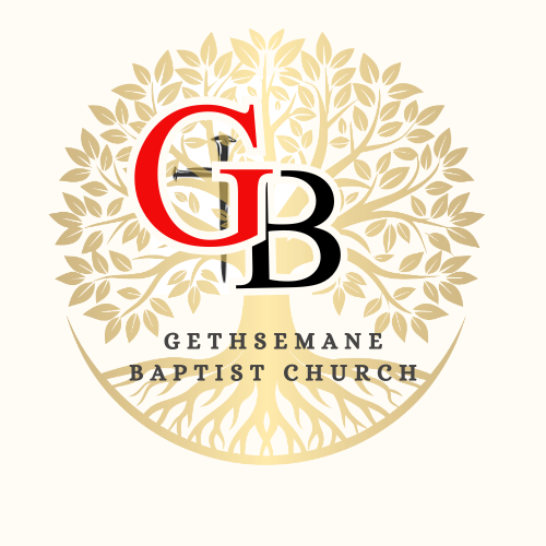 GBC