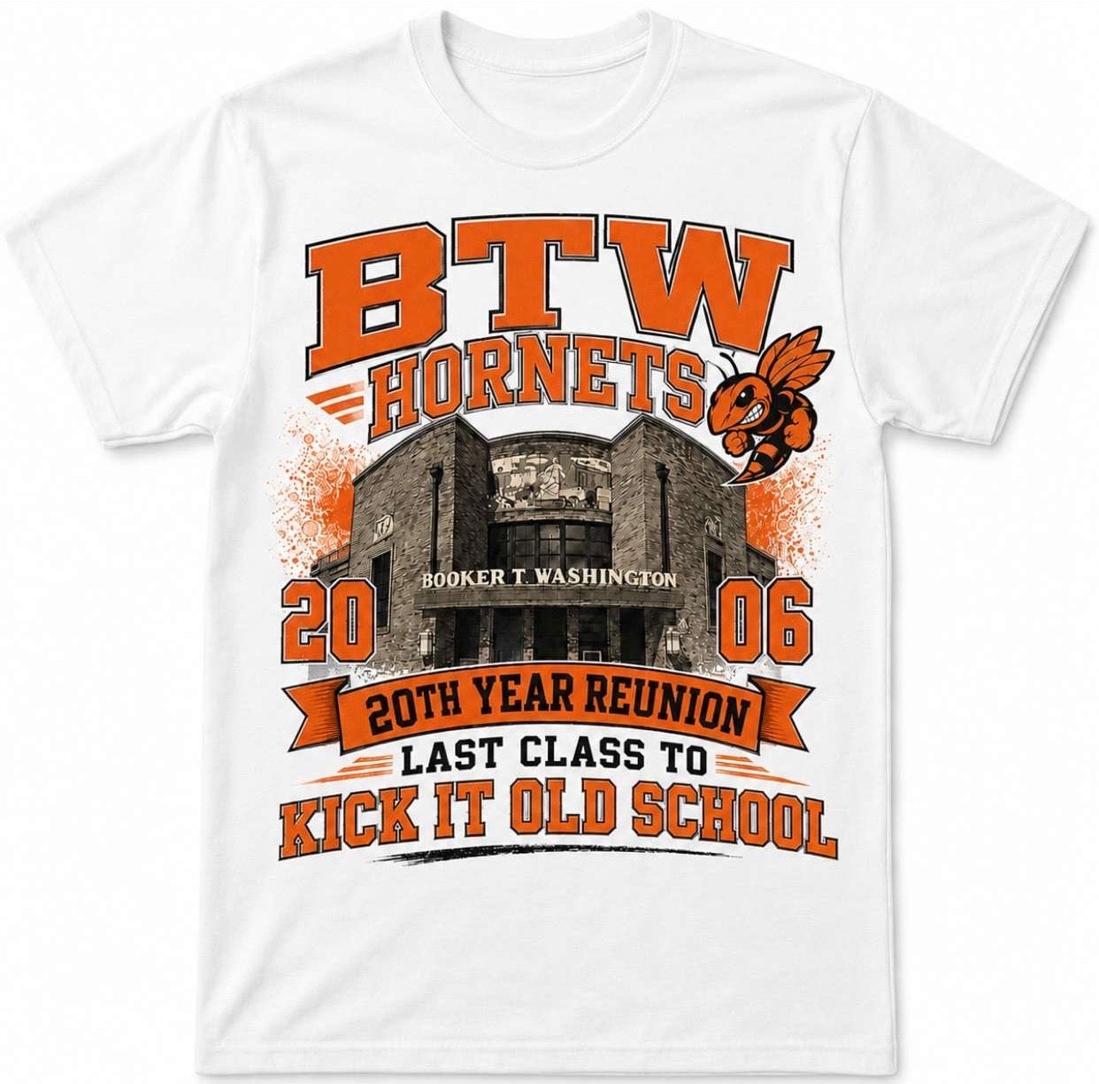 BTW C/o 2006