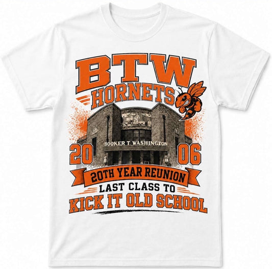 BTW C/o 2006