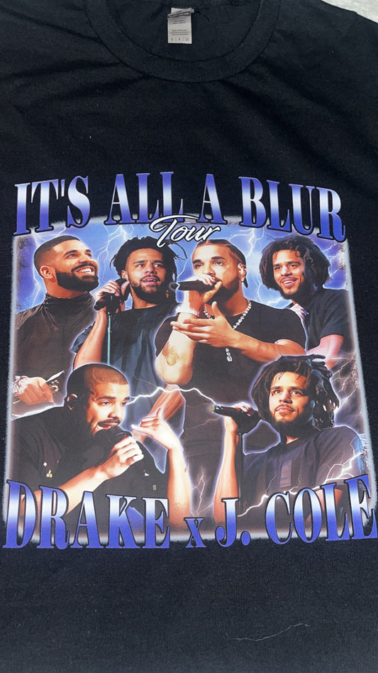 Drake