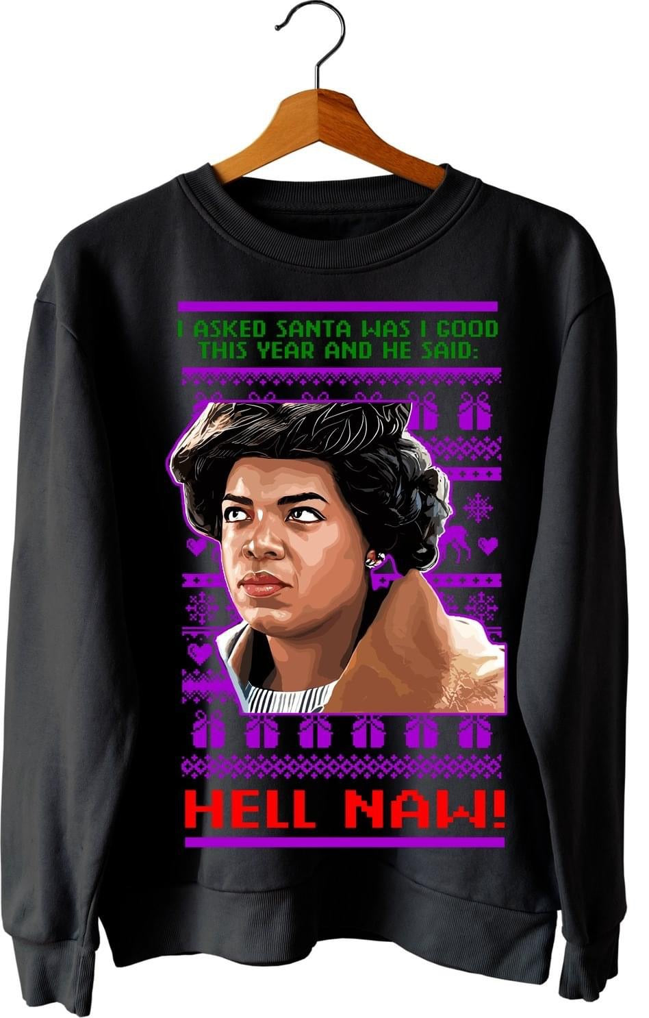 Sophia (Color Purple)