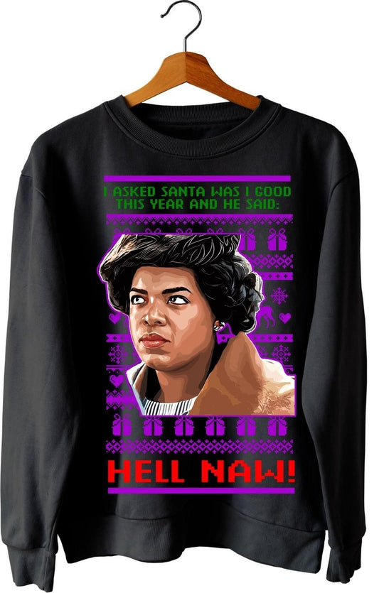 Sophia (Color Purple)