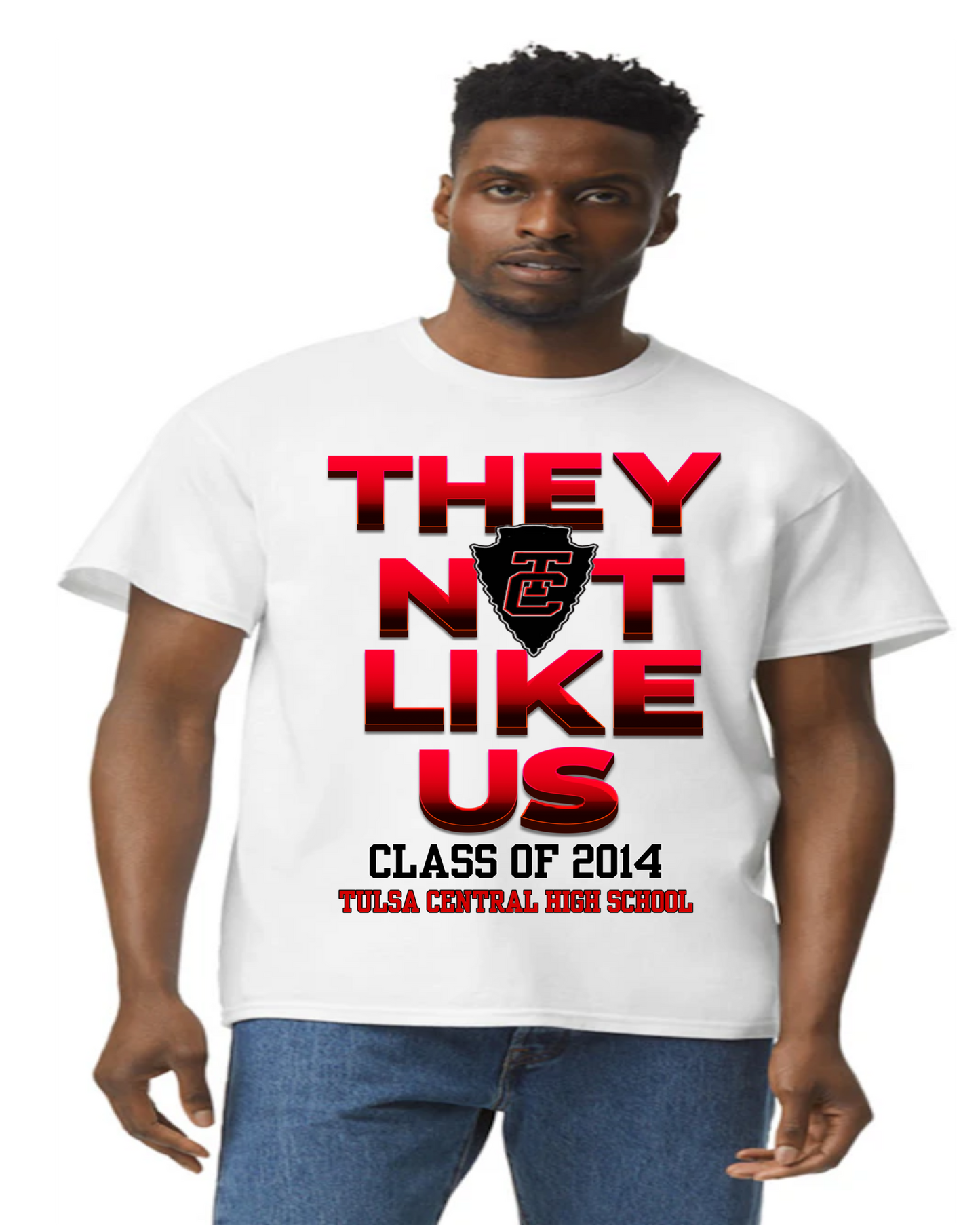 Braves 2014