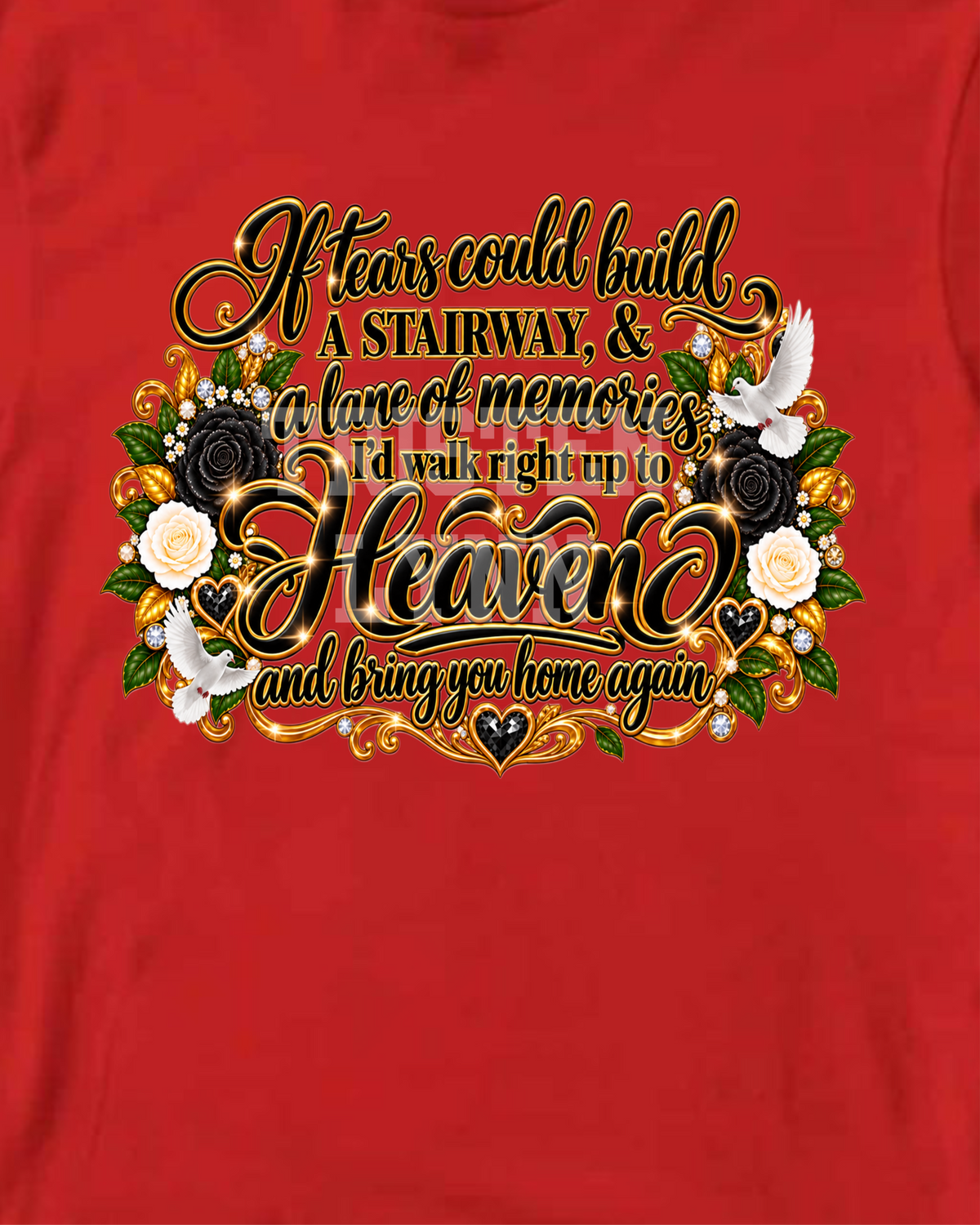 Eternal Love