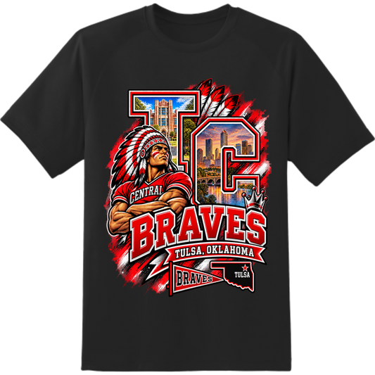 TC Braves