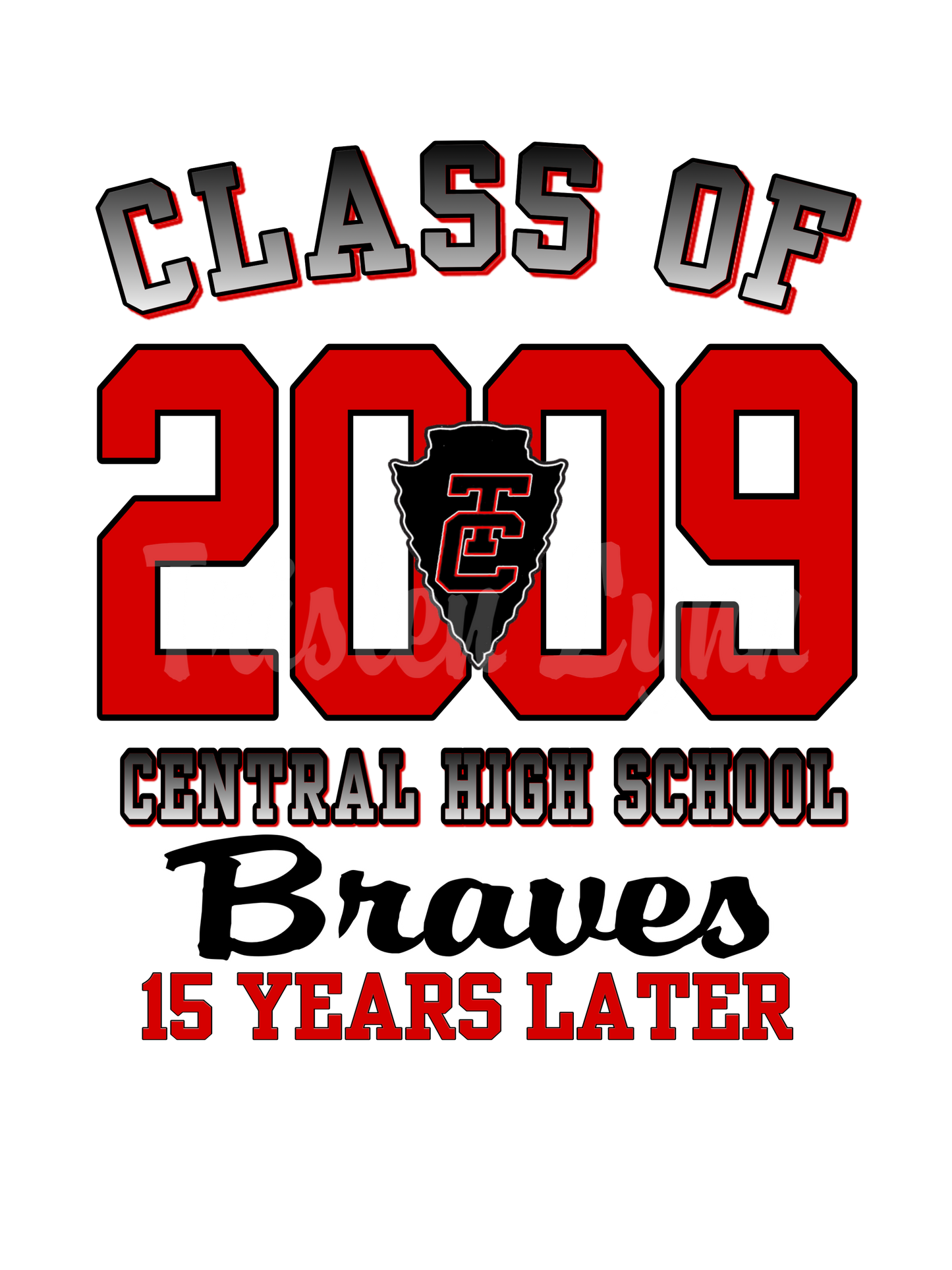 Braves 2009