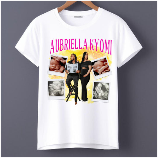 Aubriella