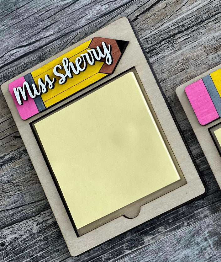 Teacher Appreciation Gifts